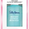 Sally Hansen Instant Cuticle Remover, 29.5ml