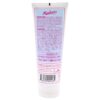Miss Jessie's Pillow Soft Curls Unisex Lotion 8.5 oz