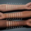Catrice HD Liquid Coverage Foundation, Make-Up, Waterproof Liquid with Pipette, Face Make-Up, 30 ml, No. 040 Warm Beige