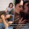 Pheromone Perfume for Men 50 ml, Lure her Perfume for Man, Mens Perfume, Mens Fragrances, Fragrance for Men, Cologne for Men