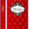 Katy Perry Killer Queen Eau de Parfum for Women