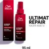 Wella Professionals Ultimate Repair Night Hair Serum – Lightweight Leave-in Hair Serum For All Types of Hair Damage – Hair Repair Treatment & Frizz Control
