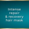 OGX Rescue Fusions Intense Repair and Recovery Hair Mask, 285 ml