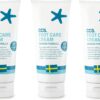 CCS Foot Care Cream Tube 175ml-PACK OF 3 [Personal Care] [Personal Care]