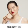 Rimmel Stay Matte Pressed Powder, Transparent, 14g