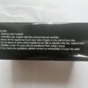 5 in 1 Curling Iron Brush Set with Thermal Brush and 4 Interchangeable Ceramic Curling Wand(0.5”-1.25”), Fast Heating, Dual Voltage, Include Glove