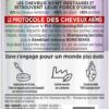 L’Oréal Paris L'Oréal Paris - Restorative Hair Routine for Damaged & Over-stressed Hair - Pre-Shampoo + Shampoo + Detangler - Citric Acid Complex - Elseve Pro Bond Repair - 3 Products