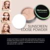 Makeup Sets For Girls Teenagers, All In One Makeup Kit, Makeup Gift Sets For Women With Makeup Storage Bag - Eyeshadow Palette Lip Glosses Concealer Primer Face Powder Mascara Eyebrow Pencil Eyeliner