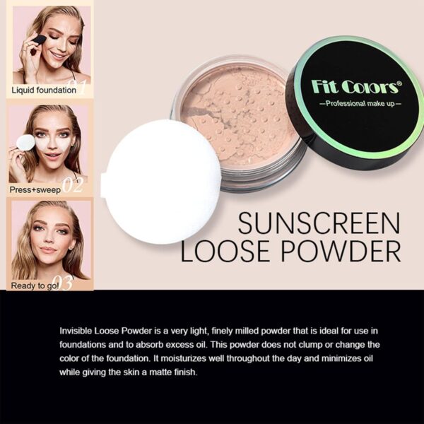 Makeup Sets For Girls Teenagers, All In One Makeup Kit, Makeup Gift Sets For Women With Makeup Storage Bag - Eyeshadow Palette Lip Glosses Concealer Primer Face Powder Mascara Eyebrow Pencil Eyeliner