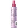 L’Oréal Paris Sulfate Free Moisture 21-in-1 Leave-In Conditioner for Dry Hair, EverPure, 6.7 fl oz