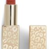 Revolution Pro, New Neutral, Satin Matte, Lipstick, Reveal, 3.6g