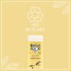 Le Petit Marseillais Shower and Bath Cream Extra-Gentle Vanilla Milk 650ml