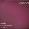 Calvin Klein Euphoria For Women