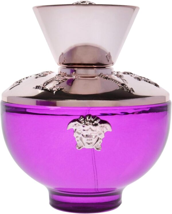 VERSACE Dylan Purple EAU DE Parfum Spray - 100ML