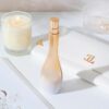 Jennifer Lopez Enduring Glow Eau De Parfum Spray, 30ml Fine Fragrance from an Approved Stockist
