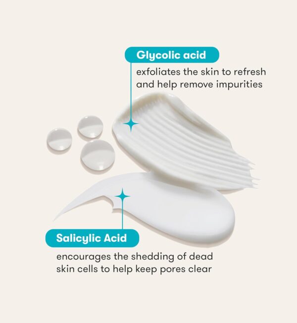 71FgsLxn0DL._AC_SL1500_.jpg Proactiv Solution 60 Day Facial Cleansing 3-Step Routine, 1 x Cleanser 120 ml, 1 x Facial Toner 120 ml, 1 x Hydrator 60 ml (Pack of 1)