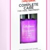 Sally Hans Sally Hansen Complete Care 7-in-1 Nail Treatment Strengthener Clear - 0.45 Fl Oz, 0.45 Oz