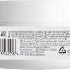 Wella Professionals Fusion Intense Repair Professional Haircare, Protection against Breakage & Damage, Deep Repair Hair Mask Treatment