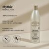 71G3dAElN0L._SL1500_.jpg Il Salone Milano Professional Mythic Conditioner - Detangling Conditioner Formulated with Olive Oil + Orange Extract for Increased Shine and Manageability - Salon-Quality Hair Care (16.9 oz / 500 ml)