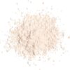Revolution Beauty London, Loose Baking Powder, Prolongs Makeup Wear, Brightening Setting Powder, For All Skin Tones,Translucent, 32g