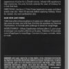 e.l.f. Putty Primer, All Day Wear, Velvet Texture, Poreless Effect, Universal Sheer, Poreless, 21 g (Pack of 1)
