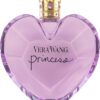 Vera Wang Princess Eau de Toilette for Women, 100ml