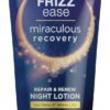 John Frieda Miraculous Repair and Renew Hair Lotion,100 ml