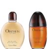 71GmZRcTsyL._AC_SL1500_.jpg CALVIN KLEIN OBSESSION FOR MEN EDT 125ML
