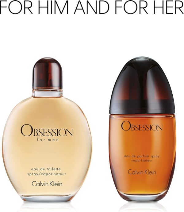 71GmZRcTsyL._AC_SL1500_.jpg CALVIN KLEIN OBSESSION FOR MEN EDT 125ML