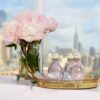 Lovely By SJP Body Mist For Women-Classically Charming, Ultra-Glamorous Scent-Silky White Amber Fragrance With Powdery, Intimate Notes-Citrus, Lavender, And Musk 250 ml (Pack of 1)