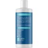 Rosemary and Biotin Shampoo for Thinning Hair - Vegan Volumizing Shampoo for Fine Hair with B Vitamins Argan Oil & Tea Tree Essential Oil - Paraben Silicone and Sulfate Free Vegan Formula (8 Fl Oz)