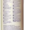 ELEMIS Mayfair No.9 Hand and Body Lotion