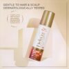 Wella Deluxe Frizz Control & Repair Styling Cream, 100ml