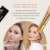 Dermacol DC Full Coverage Foundation, 30 g