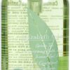 Elizabeth Arden Green Tea Energizing Bath & Shower Gel 500ml