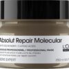 L'Oréal Professionnel Absolut Repair Molecular Rinse-off Mask