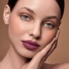 Leogony All in One Makeup Kit for Teenage Girls, Make Up Starter Sets for Teens, Woman Portable Travel Make Up Set