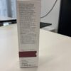 Philip Kingsley | Elasticizer Extreme | Deep Conditioning Hair Mask Repair Treatment | Pre Shampoo Deep Conditioning Mask | Reduces Breakage and Frizz or Dry, Damaged and Curly Hair | 75ml