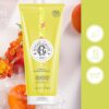 Roger&Gallet Fleur d'Osmanthus Shower Gel 200ml