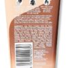 Sanctuary Spa Ultra Rich Wet Skin Miracle Moisturiser, No Mineral Oil, Cruelty Free and Vegan In Shower Moisturiser, 200ml, Orange