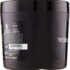 Vitalcare | Imperial Argan - Restructuring Hair Mask for Dry and Damaged Hair, with Argan Oil Complex, Restructuring Hair Mask, 500 ml