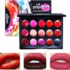 Professional makeup kit, Make up set teenagers girls, Cosmetic 9 to 12 with Lip gloss, eye shadow, mascara, eyeliner, etc. for Teenage & Adults(8pcs)