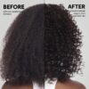 Wella Professionals ULTIMATE REPAIR Shampoo for Damaged Hair | Repairs, Strengthens, & Moisturizes with AHA & Omega-9 | For All Hair Types