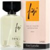 Guy Laroche Fidji Spray for Women