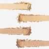 Rimmel Stay Matte Pressed Powder, Transparent, 14g