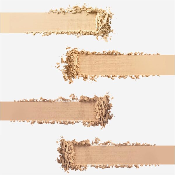 Rimmel Stay Matte Pressed Powder, Transparent, 14g