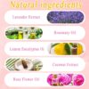 ZhongShuang Pheromone Perfume for Women to Attract Men, Roller Ball Perfume Women Pheromone Infused Essential Oil Perfume Cologne Pheromone Perfume for Men and Women 10ml