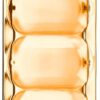 BOSS Woman - Eau de Toilette for Her - Ambery Fragrance With Notes Of Crispy Apple, Orange Flowers, Creamy Vanilla - Medium Longevity - 75ml