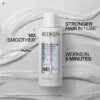 REDKEN Acidic Bonding Concentrate Intensive Pre-Treatment, Repairs Broken Bonds, For Damaged Hair, Bonding Care, 150ml