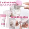 13pcs Skincare Gifts Set For Teenage Girls,Cherry Blossom Skincare Sets,High Moisturize Pure Plant Extract Skin Care Sets & Kits with Cleanser, Hydrosol,Serum,Cream,Eye Cream,Mask,Lip Mask,Mud Mask